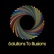 Solutions To Illusions by TARA G