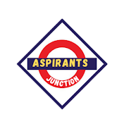 Aspirants Junction
