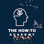 The How-To Academy