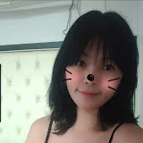 강사☆류혜정☆제이다이어트댄스