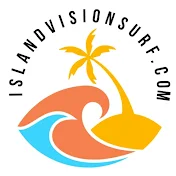 Island Vision Surf