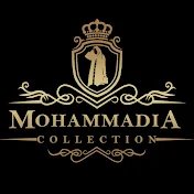 Mohammadia Collection