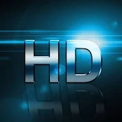 Movieclips HD
