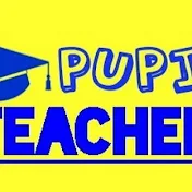 pupil teacher