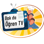 Bak da Öğren TV