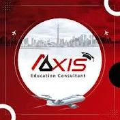 Axis Education Consultant
