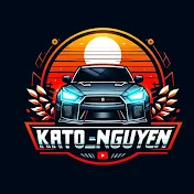 Kato_nguyen
