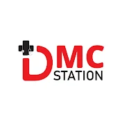 DMC Station