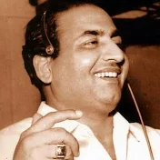 Mohammed Rafi