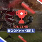 Sports Betting & Top Bookmakers