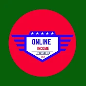 USA Online Income