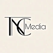 TNC Media