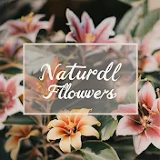 Natural flowers