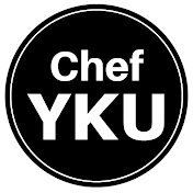 Chef YKU