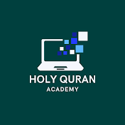 Holy Quran