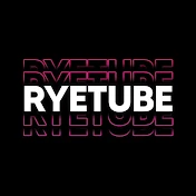 Ryetube