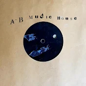 A-B Music House