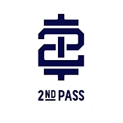 2ndPASS(セカンドパス) | パーソナルトレーナー養成スクール