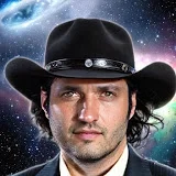 The Robert Rodriguez Vault