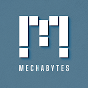 Mechabytes