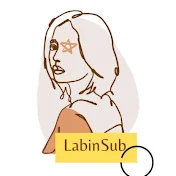 LabinSub