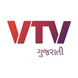 VTV Gujarati News and Beyond