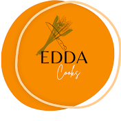 EDDA Cooks