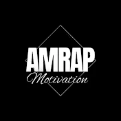 AMRAP Motivation