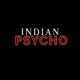 IndianPsycho