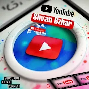 Shvan Bzhar