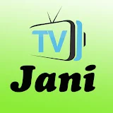 Jani TV