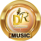 DR Haryanvi Music
