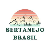 Sertanejo Brasil