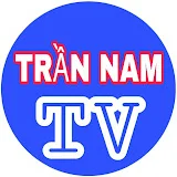 Trần Nam TV