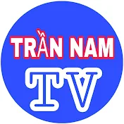 Trần Nam TV