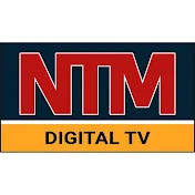 NTM DIGITAL TV