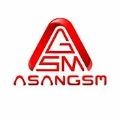 -asan_GSM-