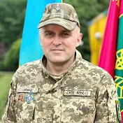 Віталій Руденко