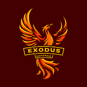 Exodus1nferno