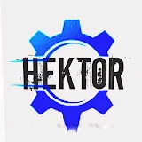 ⚙️Homie Hektor⚙️