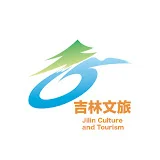 Discover Jilin