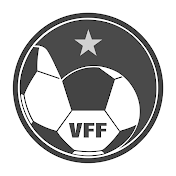 VFF Channel