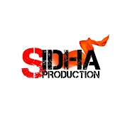 Sidha Production