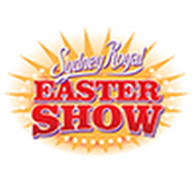 sydneyeastershow