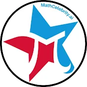 MathCelebrity