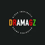 Drama Kehidupan