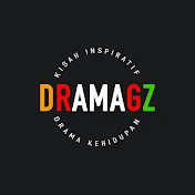 Drama Kehidupan