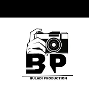 Buleda Production