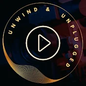 Unwind & Unplugged
