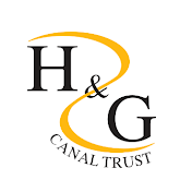 Herefordshire and Gloucestershire Canal Trust